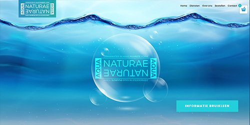 Eindhoven logo design